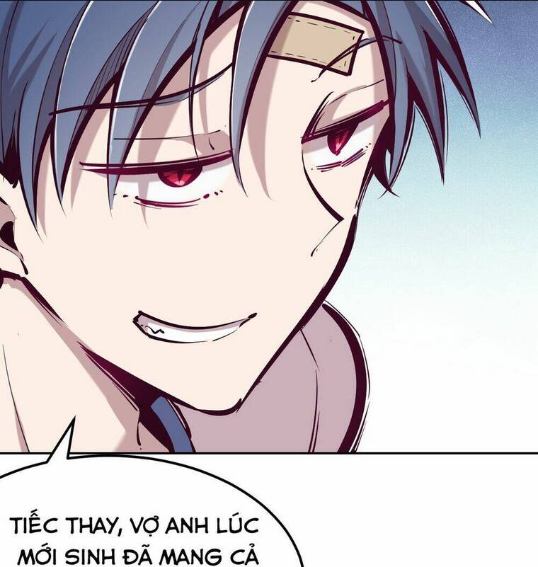 Oan Gia Chung Nhà! Chapter  28.2 - 114