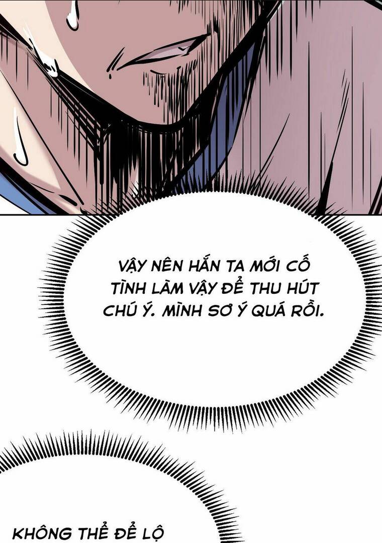 Oan Gia Chung Nhà! Chapter  28.2 - 118