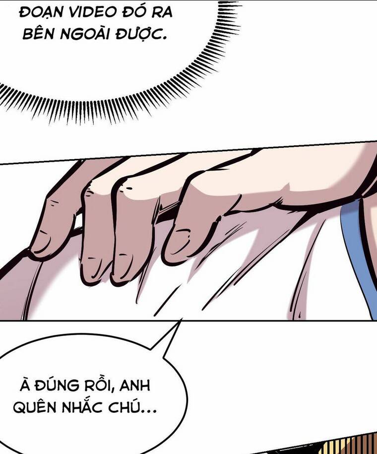 Oan Gia Chung Nhà! Chapter  28.2 - 119