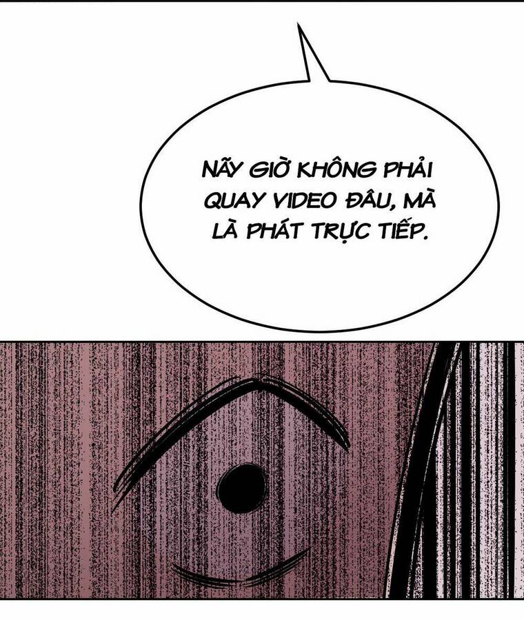 Oan Gia Chung Nhà! Chapter  28.2 - 121