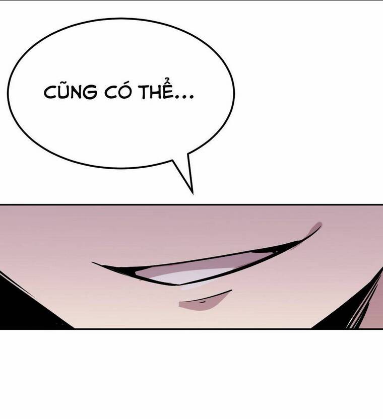 Oan Gia Chung Nhà! Chapter  28.2 - 122