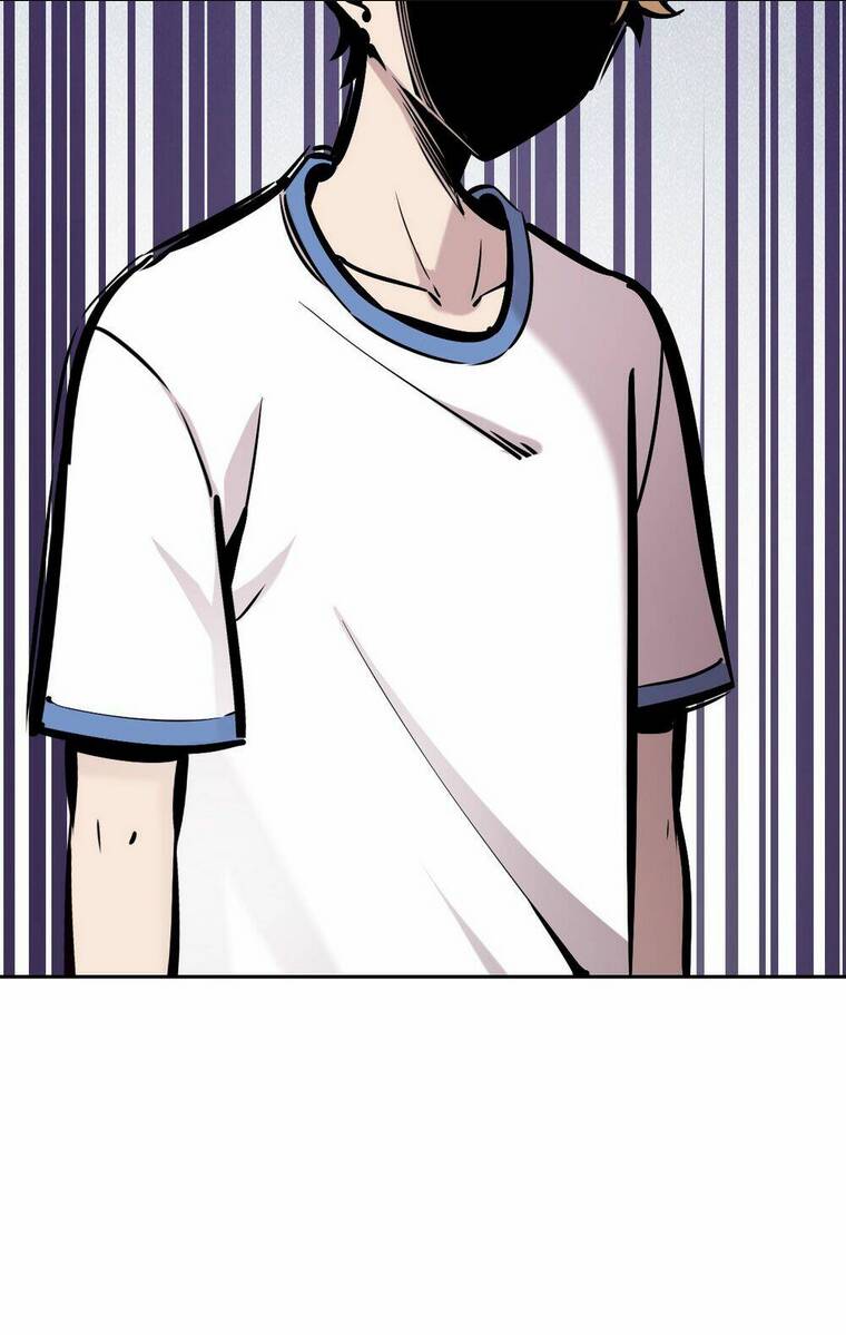 Oan Gia Chung Nhà! Chapter  28.2 - 126