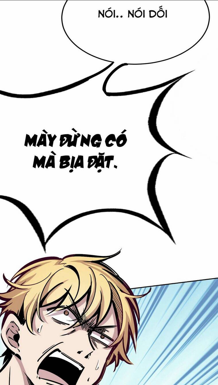 Oan Gia Chung Nhà! Chapter  28.2 - 128