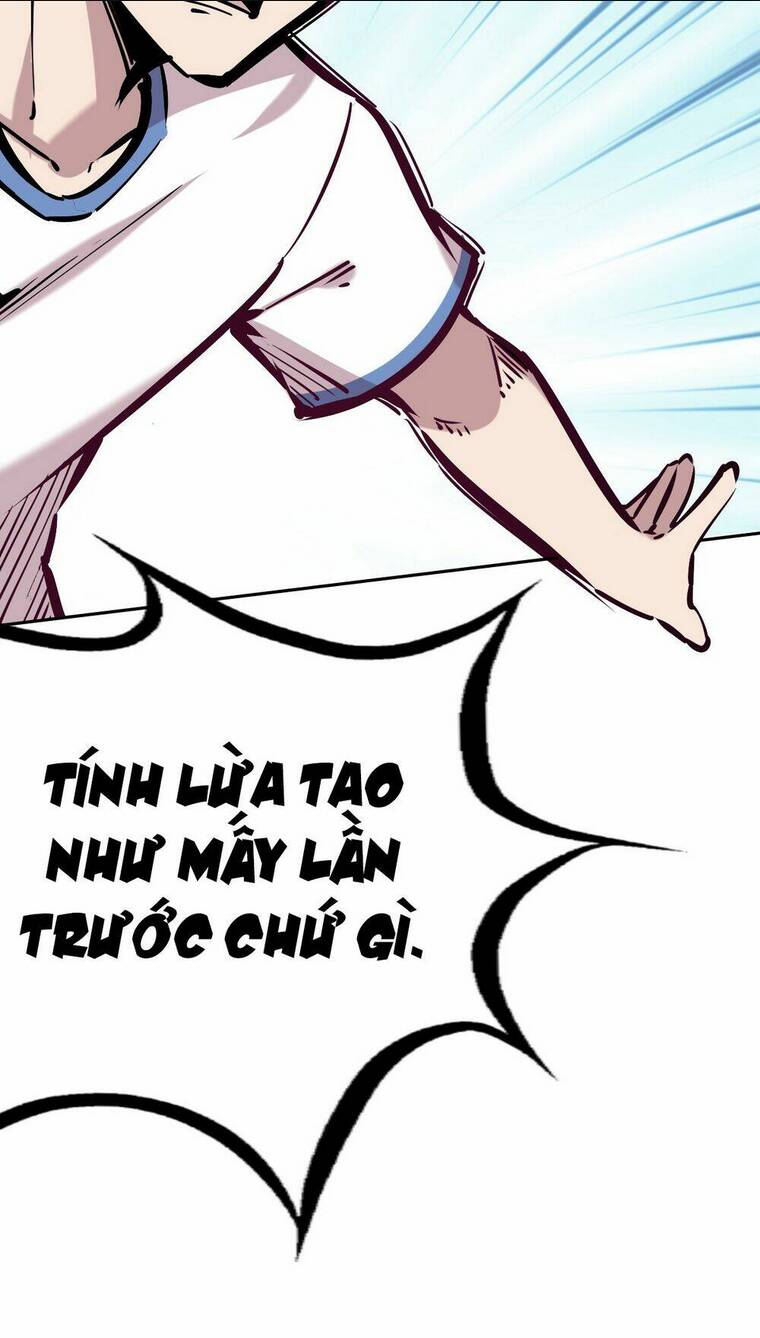 Oan Gia Chung Nhà! Chapter  28.2 - 129