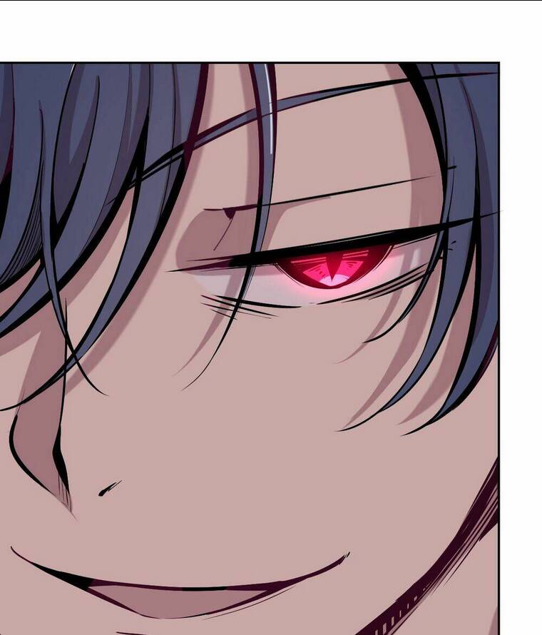 Oan Gia Chung Nhà! Chapter  28.2 - 130