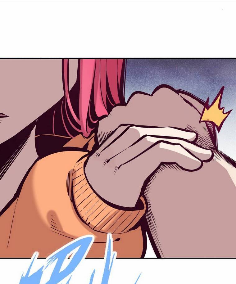 Oan Gia Chung Nhà! Chapter  28.2 - 14