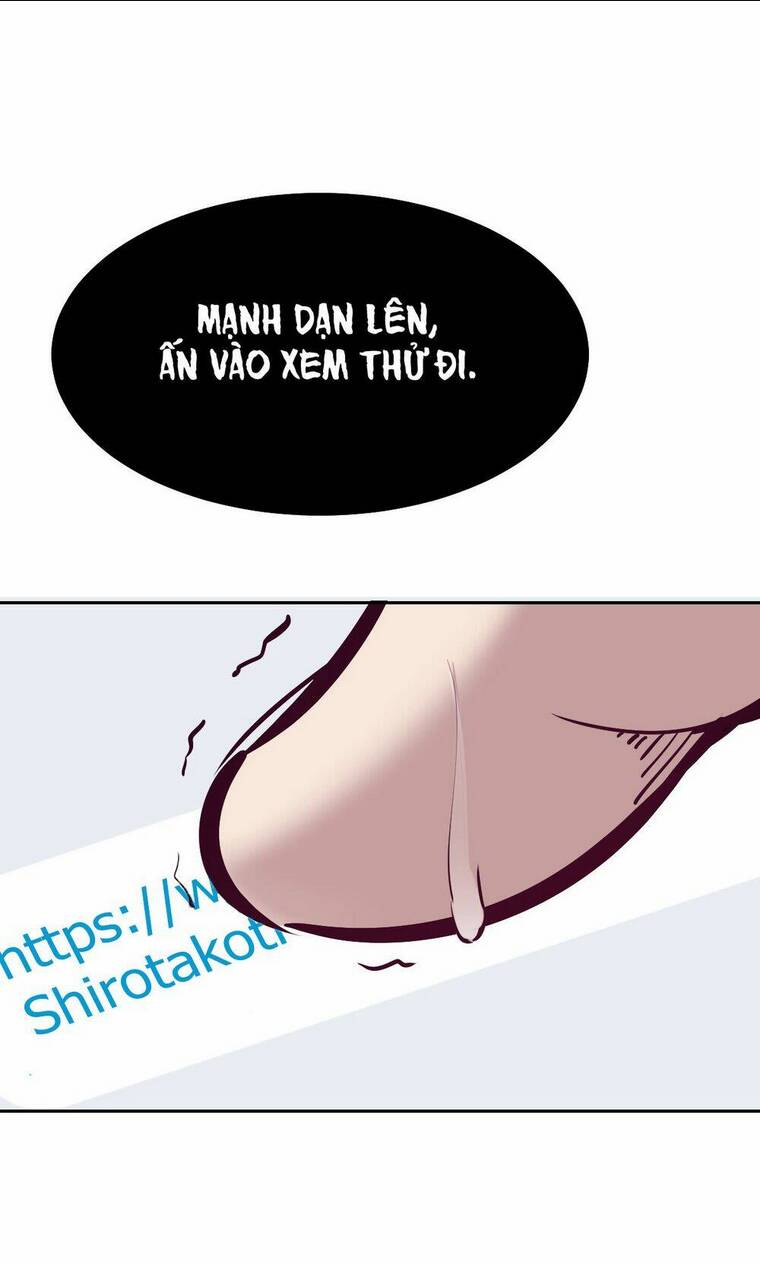 Oan Gia Chung Nhà! Chapter  28.2 - 138