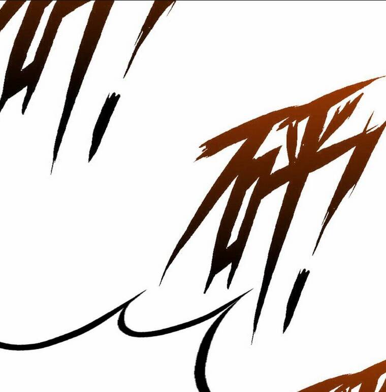 Oan Gia Chung Nhà! Chapter  28.2 - 140