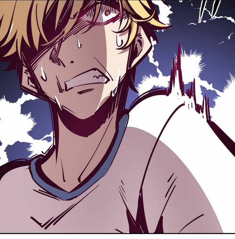 Oan Gia Chung Nhà! Chapter  28.2 - 142