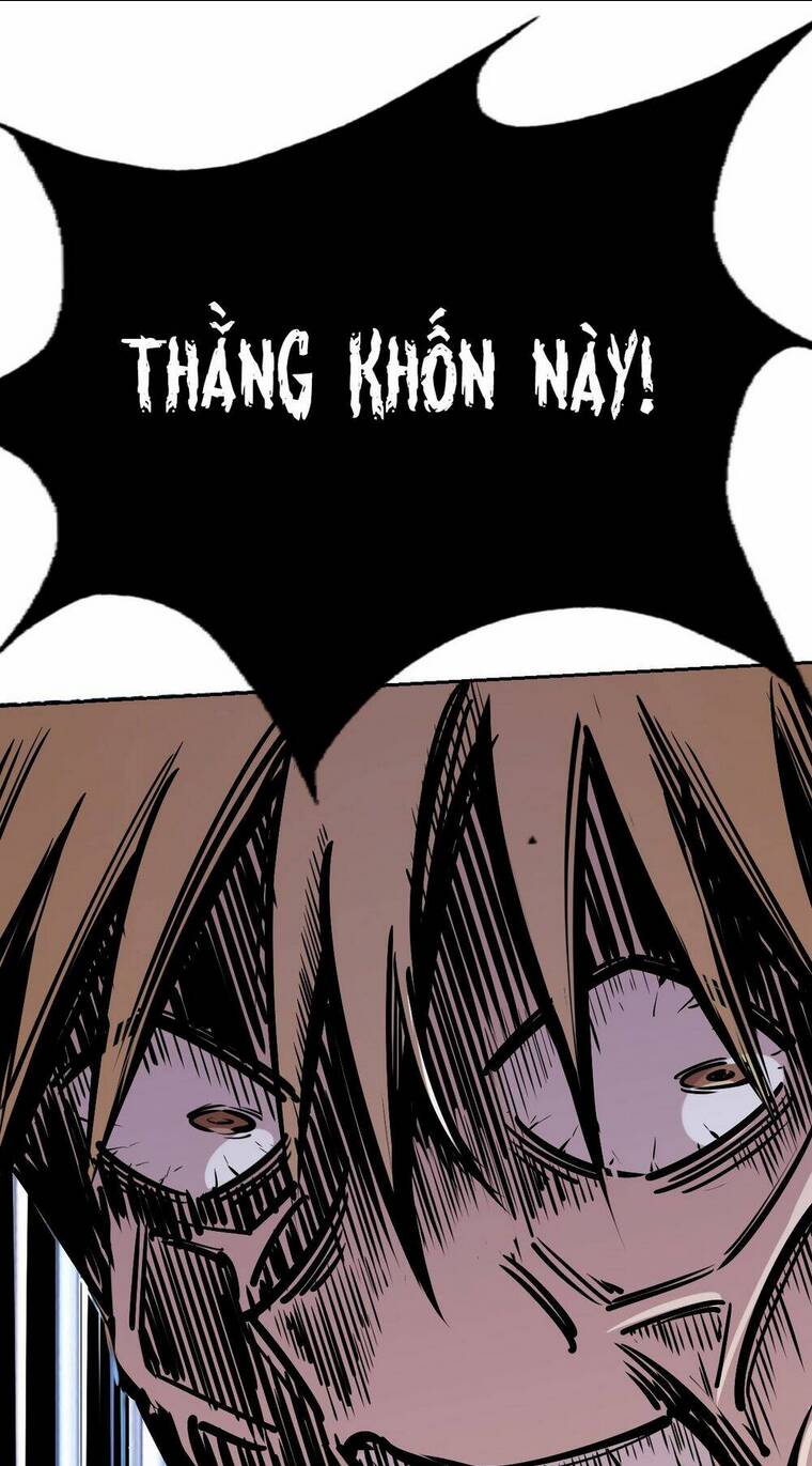 Oan Gia Chung Nhà! Chapter  28.2 - 144