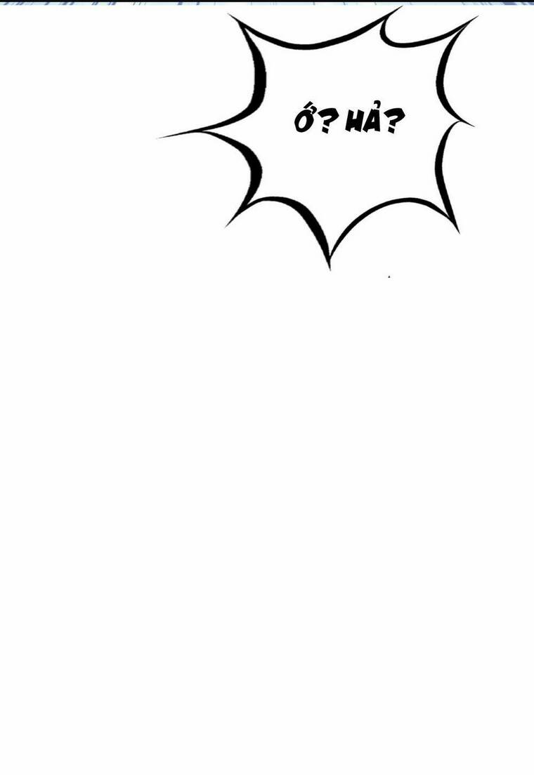 Oan Gia Chung Nhà! Chapter  28.2 - 148