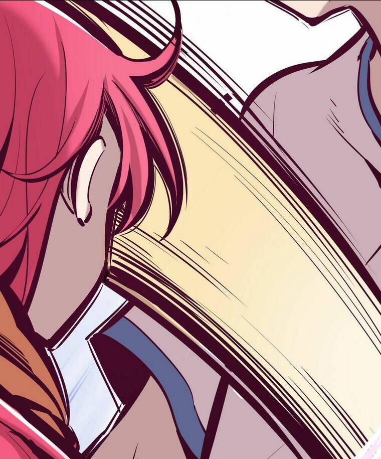 Oan Gia Chung Nhà! Chapter  28.2 - 16