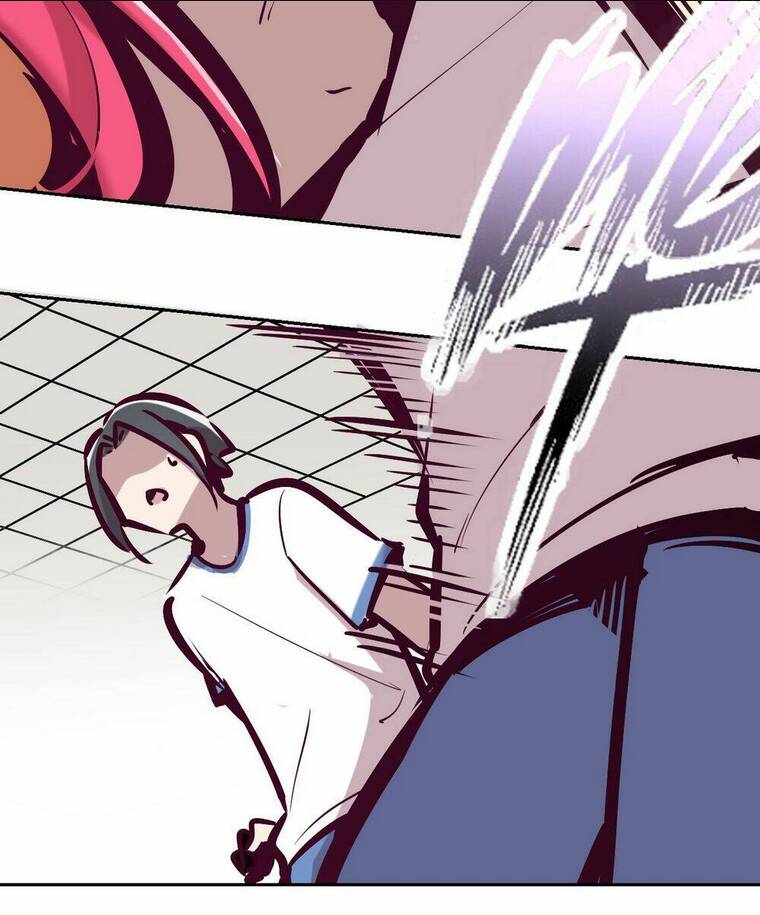 Oan Gia Chung Nhà! Chapter  28.2 - 17