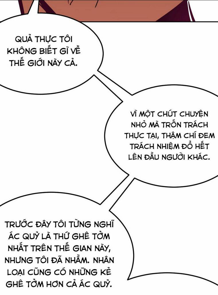 Oan Gia Chung Nhà! Chapter  28.2 - 20