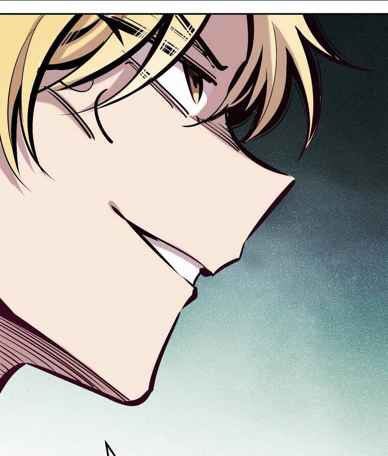 Oan Gia Chung Nhà! Chapter  28.2 - 22