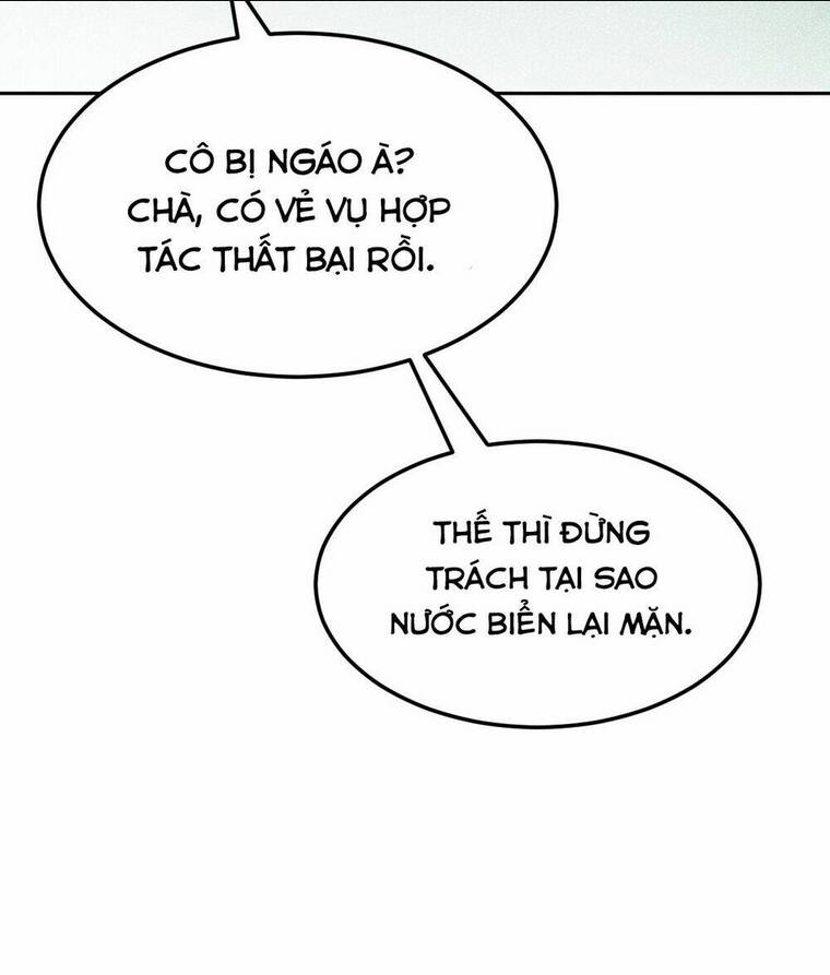 Oan Gia Chung Nhà! Chapter  28.2 - 23