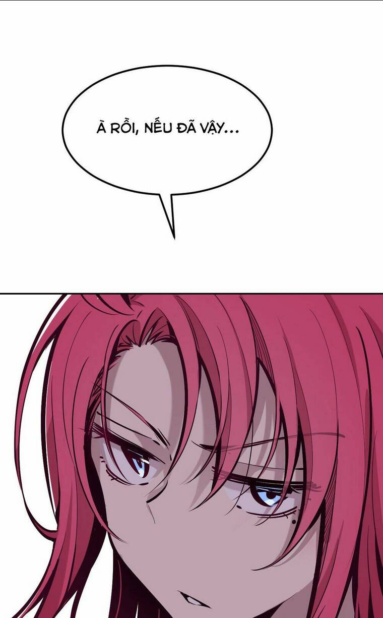 Oan Gia Chung Nhà! Chapter  28.2 - 24