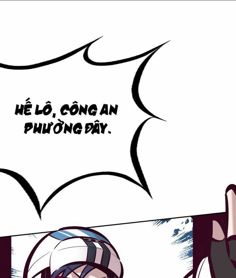 Oan Gia Chung Nhà! Chapter  28.2 - 26