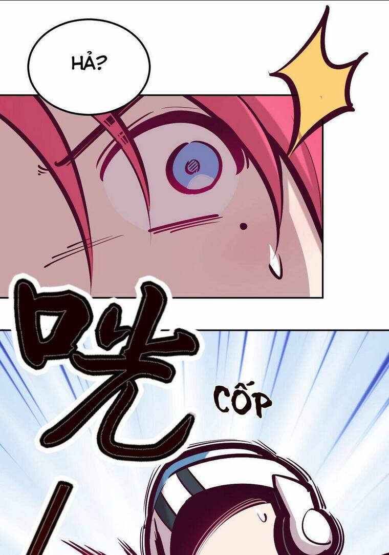 Oan Gia Chung Nhà! Chapter  28.2 - 30