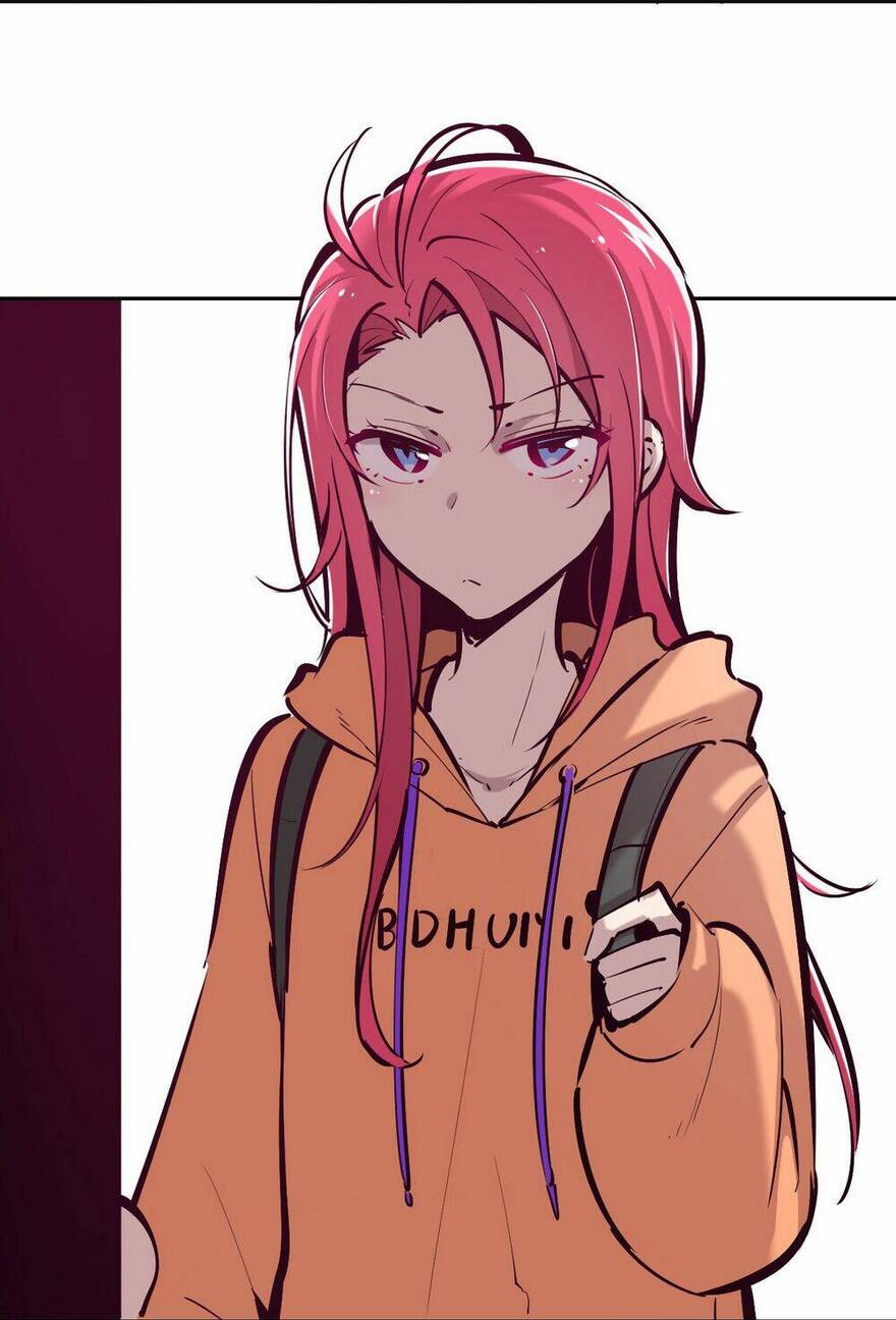 Oan Gia Chung Nhà! Chapter  28.2 - 4