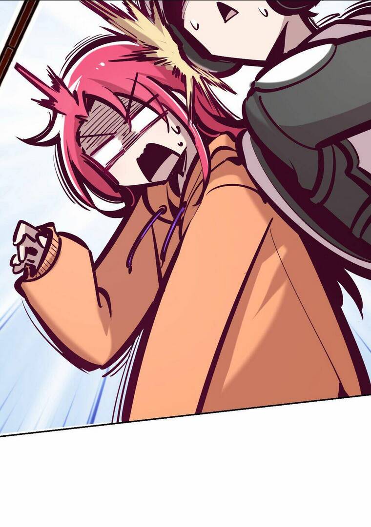 Oan Gia Chung Nhà! Chapter  28.2 - 31