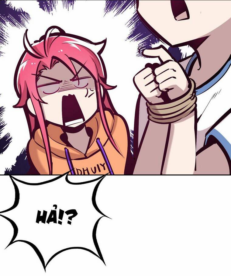 Oan Gia Chung Nhà! Chapter  28.2 - 40