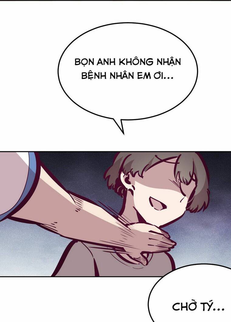 Oan Gia Chung Nhà! Chapter  28.2 - 42