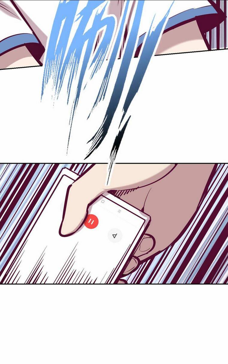 Oan Gia Chung Nhà! Chapter  28.2 - 46