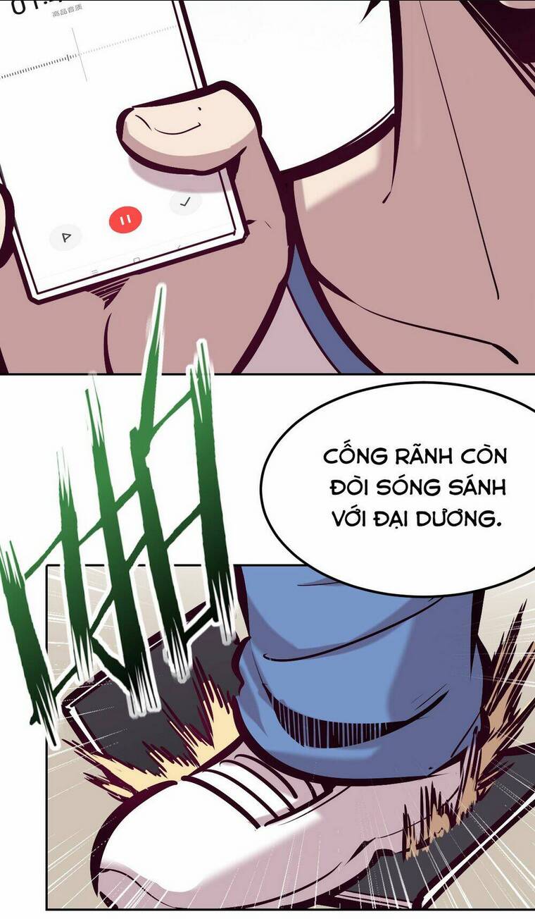 Oan Gia Chung Nhà! Chapter  28.2 - 48