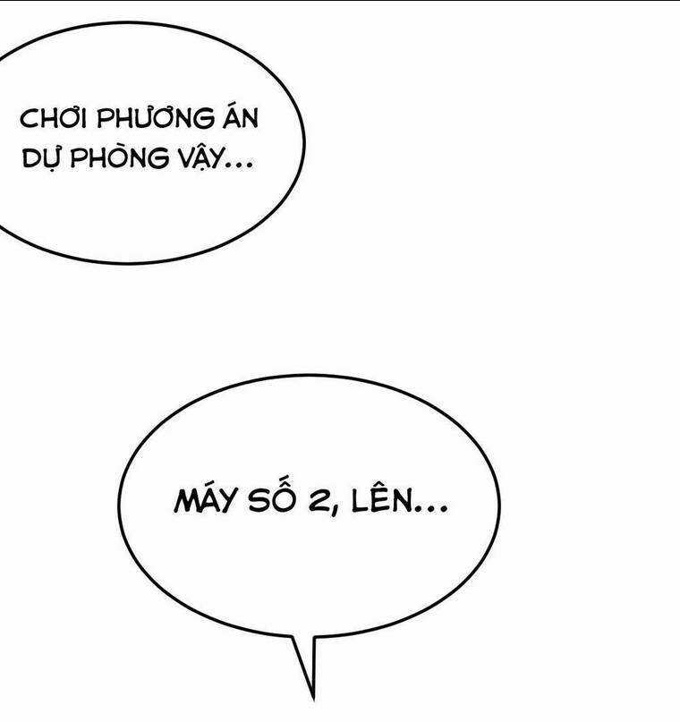 Oan Gia Chung Nhà! Chapter  28.2 - 51