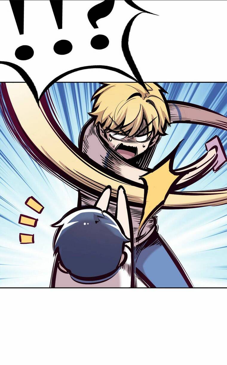 Oan Gia Chung Nhà! Chapter  28.2 - 56