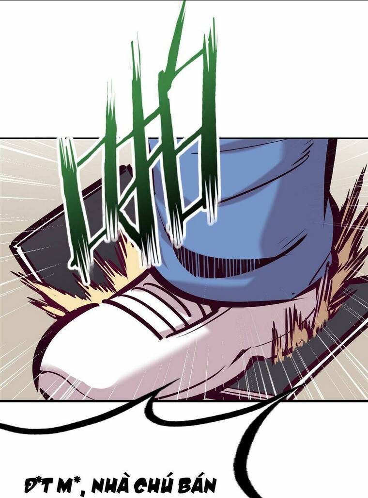 Oan Gia Chung Nhà! Chapter  28.2 - 57