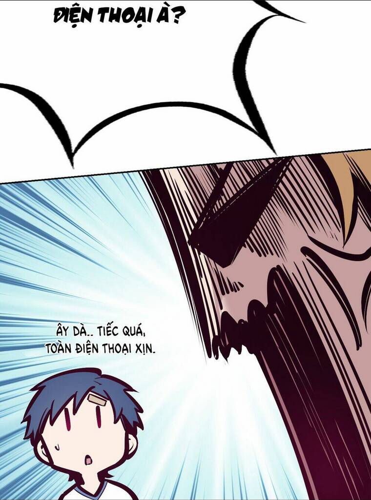 Oan Gia Chung Nhà! Chapter  28.2 - 58