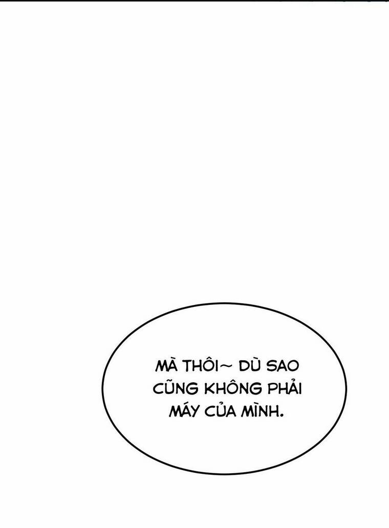 Oan Gia Chung Nhà! Chapter  28.2 - 59