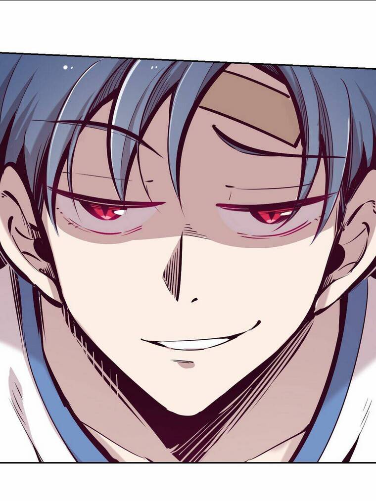 Oan Gia Chung Nhà! Chapter  28.2 - 60