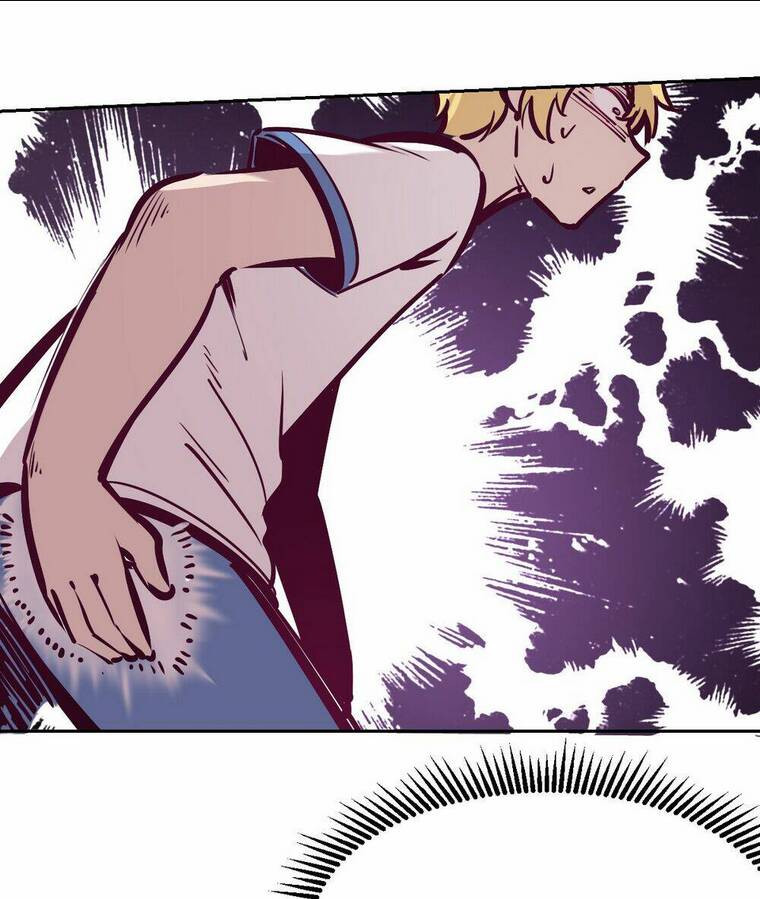 Oan Gia Chung Nhà! Chapter  28.2 - 62