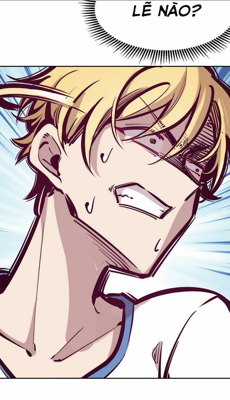 Oan Gia Chung Nhà! Chapter  28.2 - 63