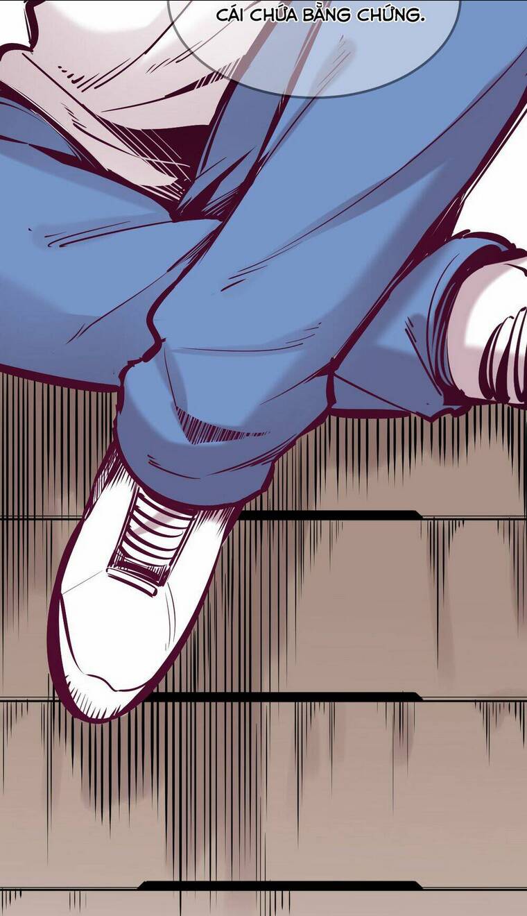 Oan Gia Chung Nhà! Chapter  28.2 - 66