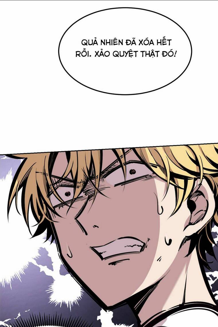 Oan Gia Chung Nhà! Chapter  28.2 - 67