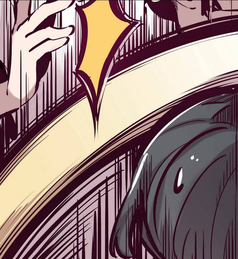 Oan Gia Chung Nhà! Chapter  28.2 - 72