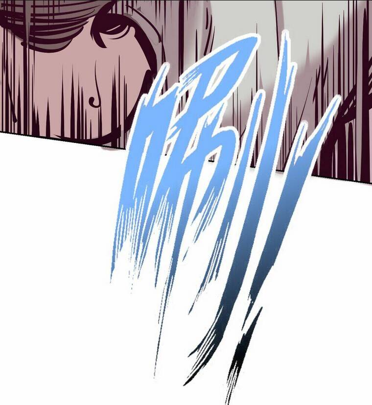 Oan Gia Chung Nhà! Chapter  28.2 - 74