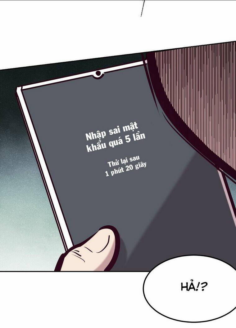 Oan Gia Chung Nhà! Chapter  28.2 - 75