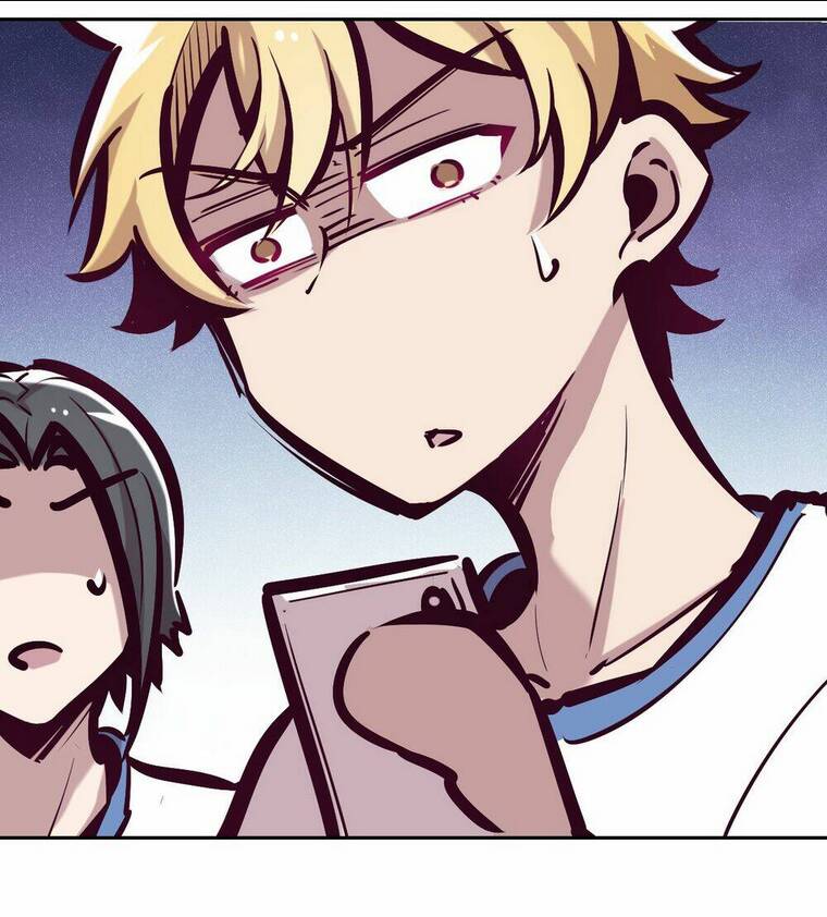 Oan Gia Chung Nhà! Chapter  28.2 - 76