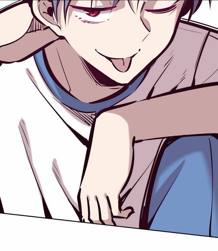 Oan Gia Chung Nhà! Chapter  28.2 - 78