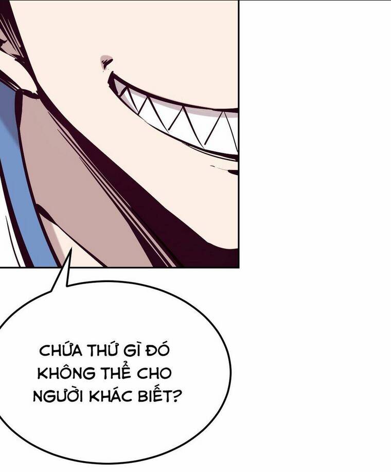 Oan Gia Chung Nhà! Chapter  28.2 - 80