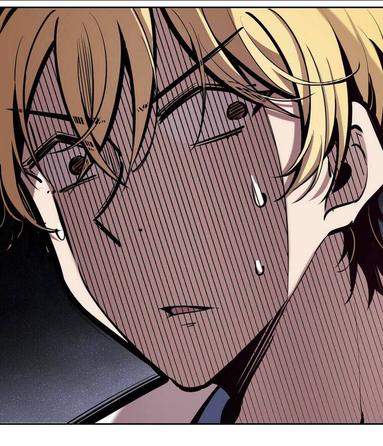 Oan Gia Chung Nhà! Chapter  28.2 - 81