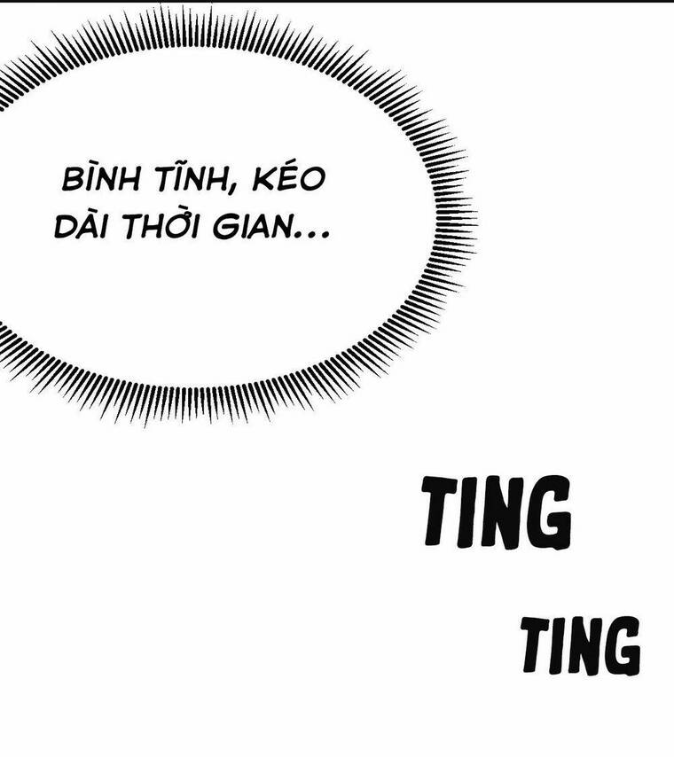 Oan Gia Chung Nhà! Chapter  28.2 - 83