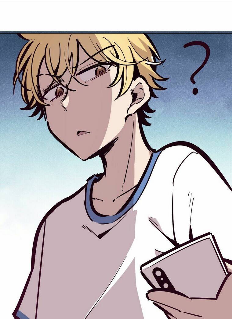 Oan Gia Chung Nhà! Chapter  28.2 - 84