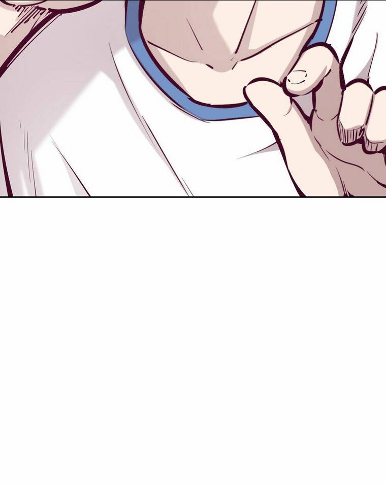 Oan Gia Chung Nhà! Chapter  28.2 - 87