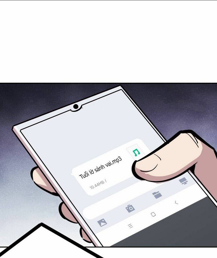 Oan Gia Chung Nhà! Chapter  28.2 - 88